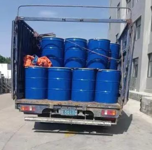 孝感市回收油墨回收油墨 - 推荐